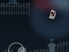 Laro Graveyard Cleaner
