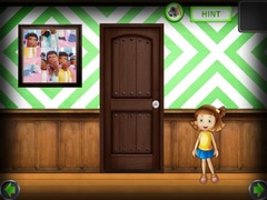 Laro Amgel Kids Room Escape 248