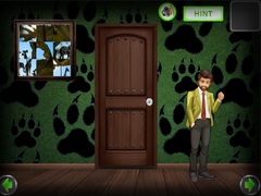 Laro Amgel Easy Room Escape 228