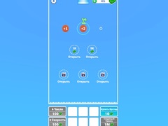 Laro Money Factory Earn A Billion