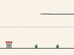 Laro Draw Defense