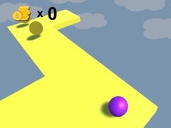 Laro Zig Zag
