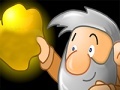 Laro Gold miner