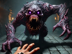 Laro Hypergolia