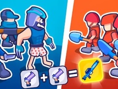 Laro Squad Assembler Red Vs Blue