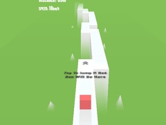 Laro Risky Way
