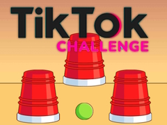 Laro Tiktok Challenge