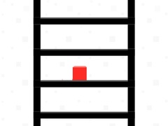 Laro Jump Box