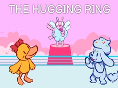 Laro The Hugging Ring