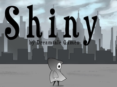 Laro shiny