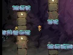 Laro Relic Hunter