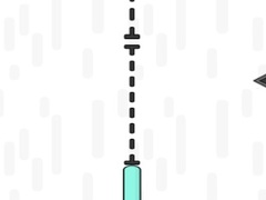 Laro Jumping Arrow