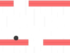 Laro Heavy Ball