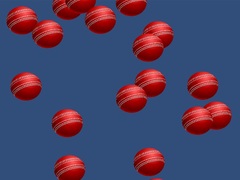 Laro Multiplyballs