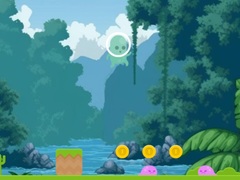 Laro Coin Collector