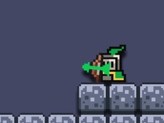 Laro Arrow Fights