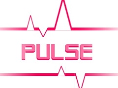 Laro Pulse