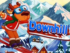 Laro Downhill