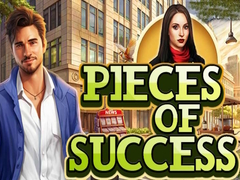 Laro Pieces of Success
