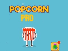 Laro Popcorn Pro