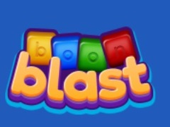 Laro Boon Blast