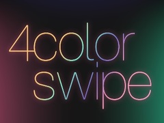 Laro 4color Swipe