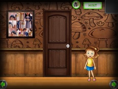 Laro Amgel Kids Room Escape 249