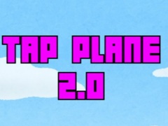 Laro Tap Plane