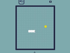 Laro Snake
