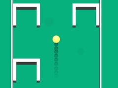 Laro Rolling Ball