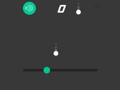 Laro Balance
