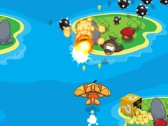 Laro Wings Of Valor