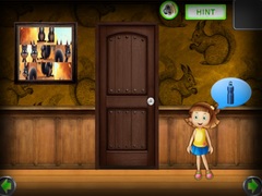 Laro Amgel Kids Room Escape 250