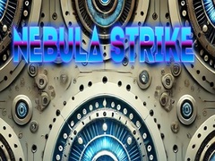 Laro Nebula Strike
