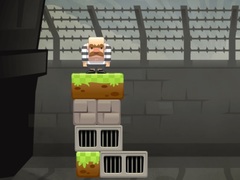 Laro Cell Escape