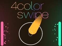 Laro 4color swipe