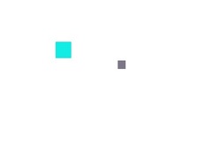 Laro Simple Game