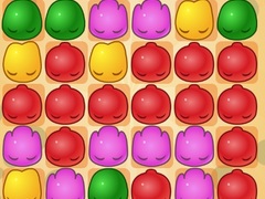 Laro Jelly Break
