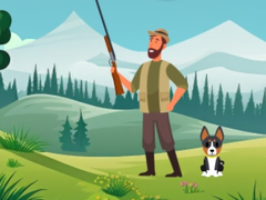 Laro Bird Hunter