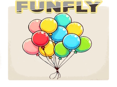 Laro Funfly