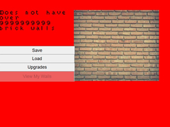 Laro Make A Wall
