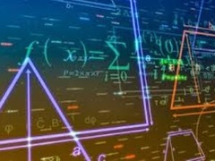 Laro Math Quiz