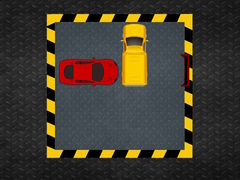 Laro Unblock Car Parking