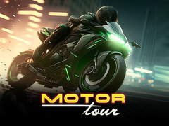 Laro Motor Tour