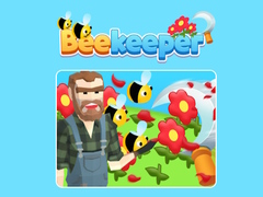 Laro Beekeeper 