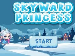 Laro Skyward Princess