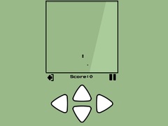 Laro Snake Classic