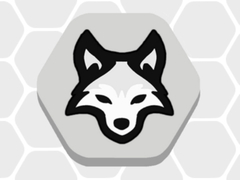 Laro Sheep vs Wolf