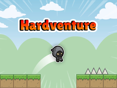 Laro Hardventure