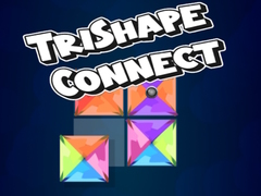 Laro Trishape Connect